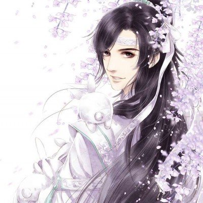 五一开票即候补