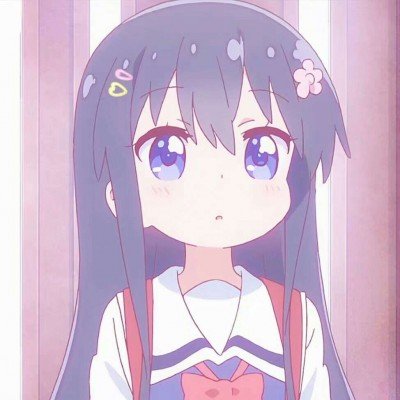 曝蒋毅离婚