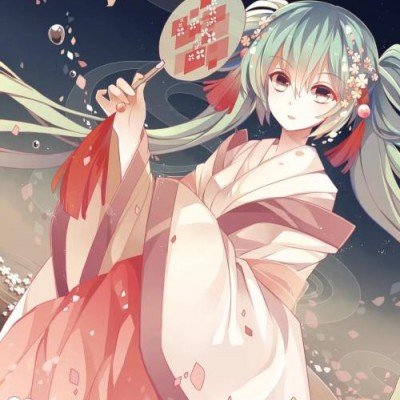 一航班起飞前临时变更机型且拒担责